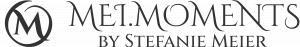 Logo Meimoments